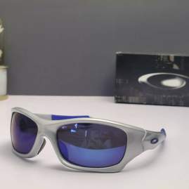 Picture of Oakley Sunglasses _SKUfw66124268fw